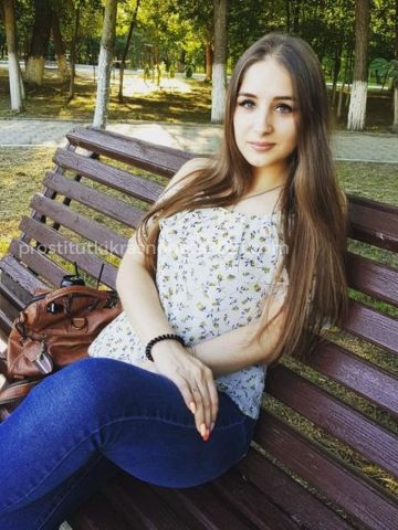 Анкета проститутки Владлена, Сухой Лог, 25 лет, №22311